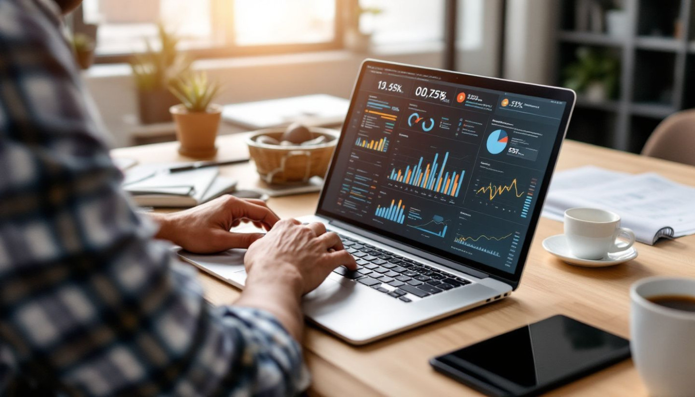 Stratégies pour améliorer l'engagement sur les plateformes de contenu