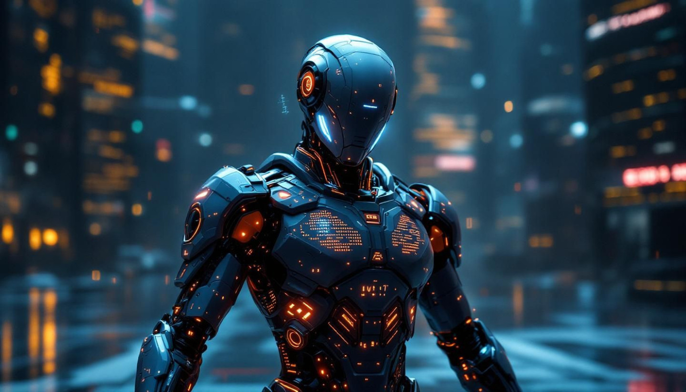 Stratégies pour sécuriser votre présence en ligne face aux cyberattaques