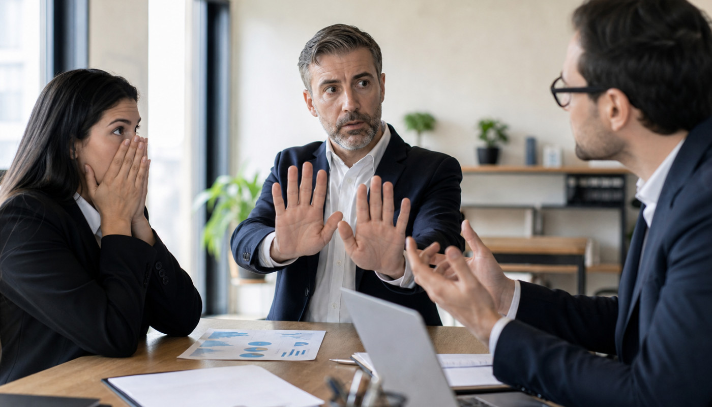 Tarifier la cybersécurité : un tabou qui freine l’innovation ?